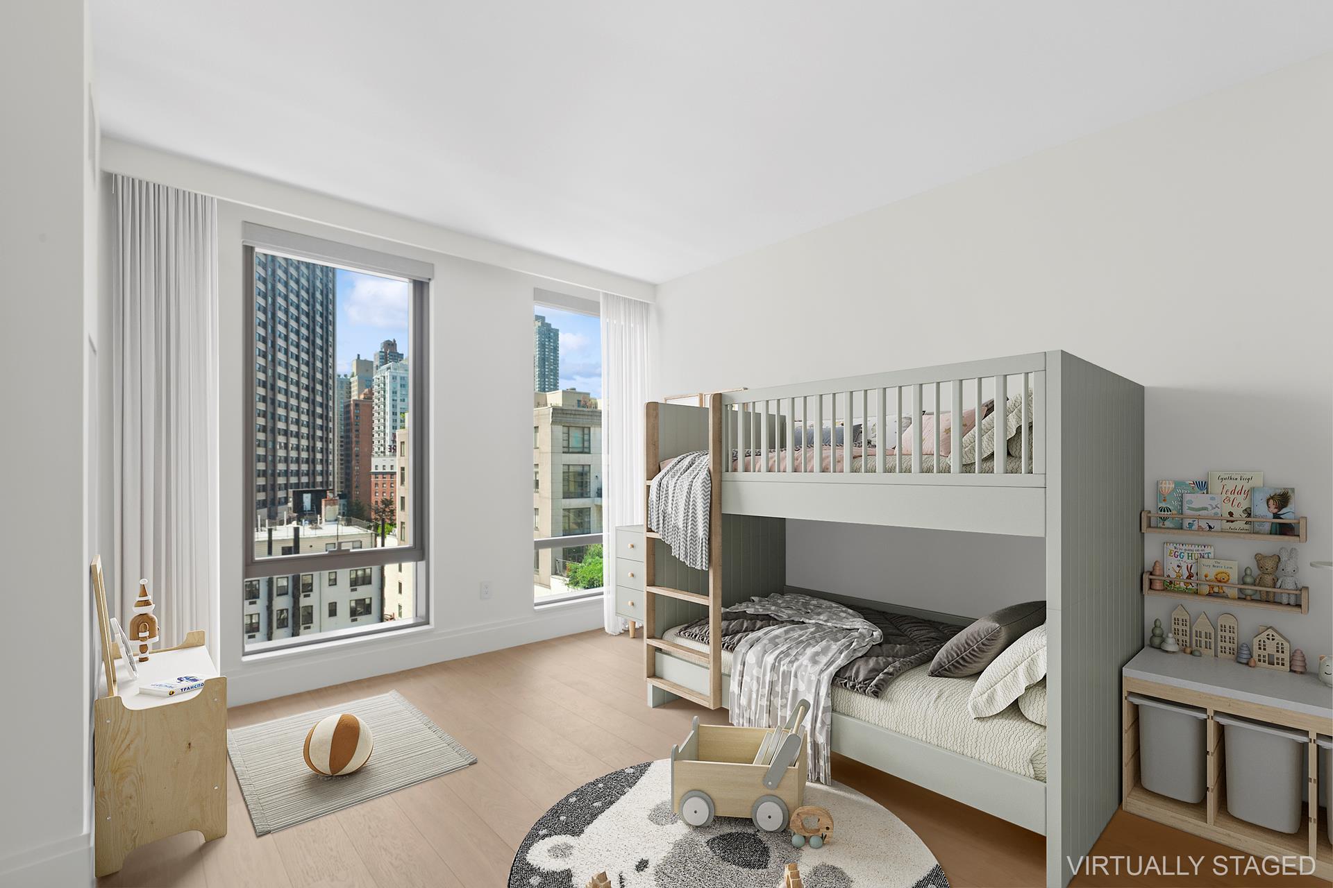 #9 photo, 50 W 66TH Street, マンハッタン Lincoln Square , NY 10023