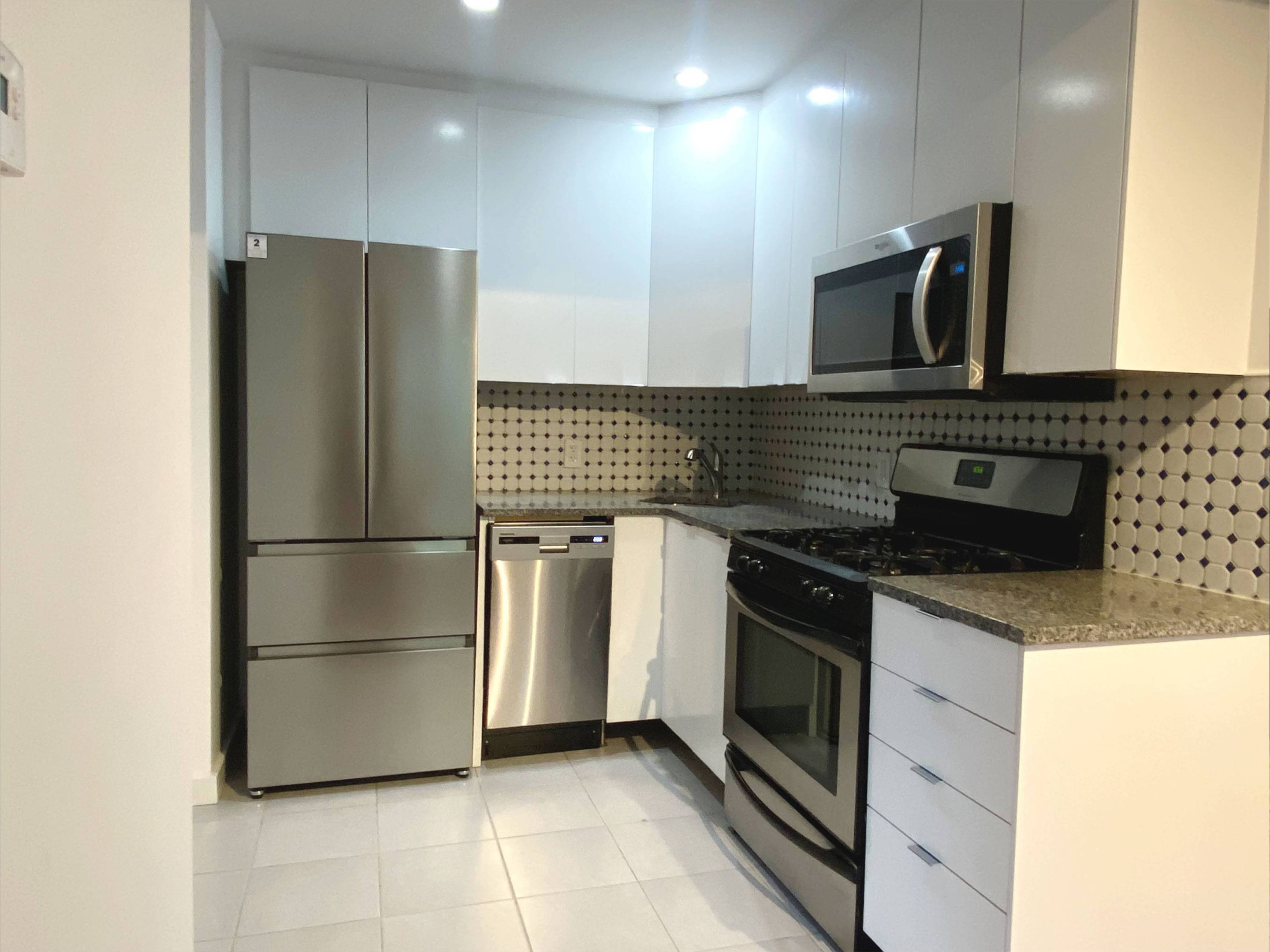 #3 photo, 61 Herbert Street, East Williamsburg , NY 11222-5035