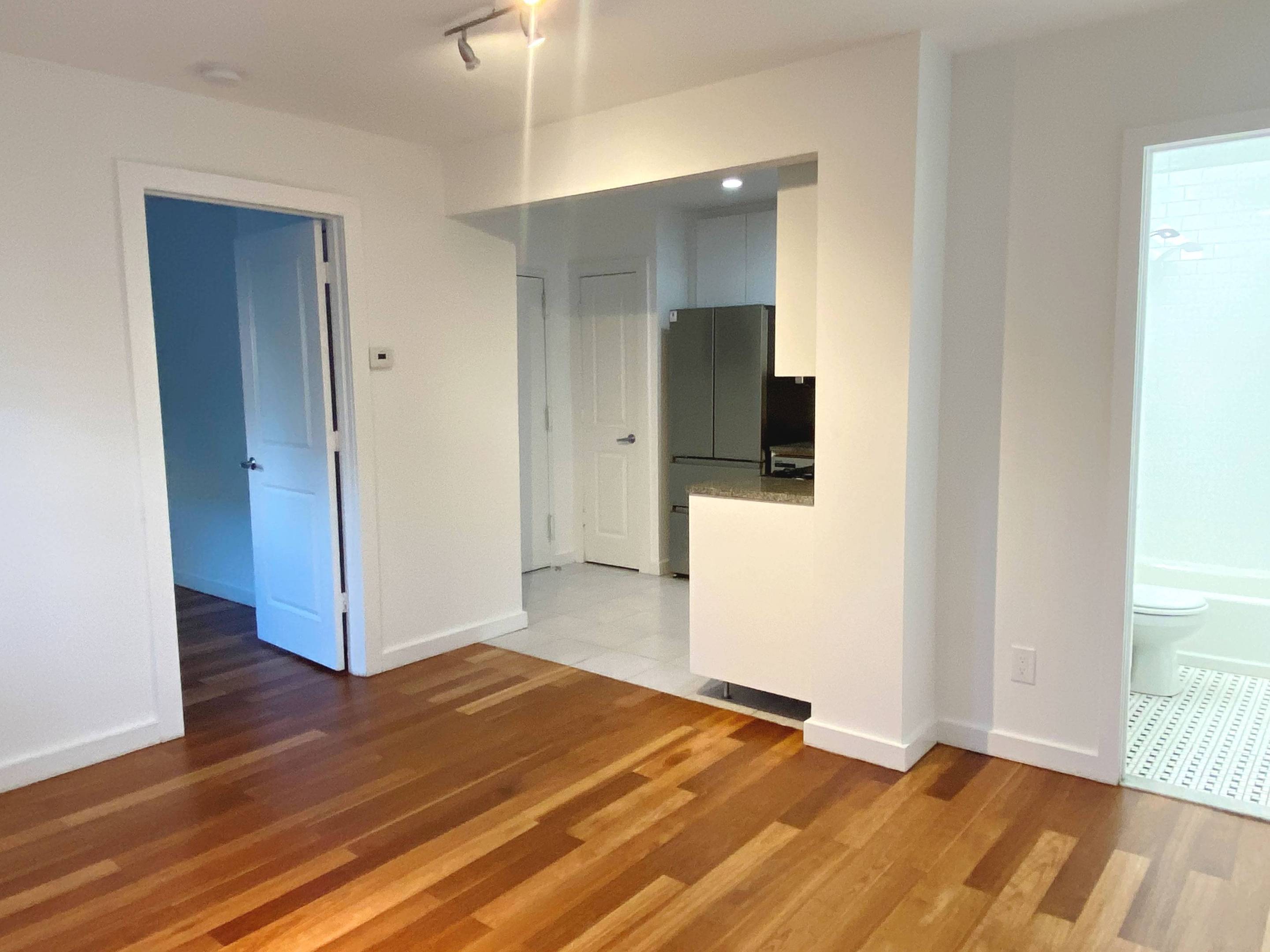 #5 photo, 61 Herbert Street, East Williamsburg , NY 11222-5035