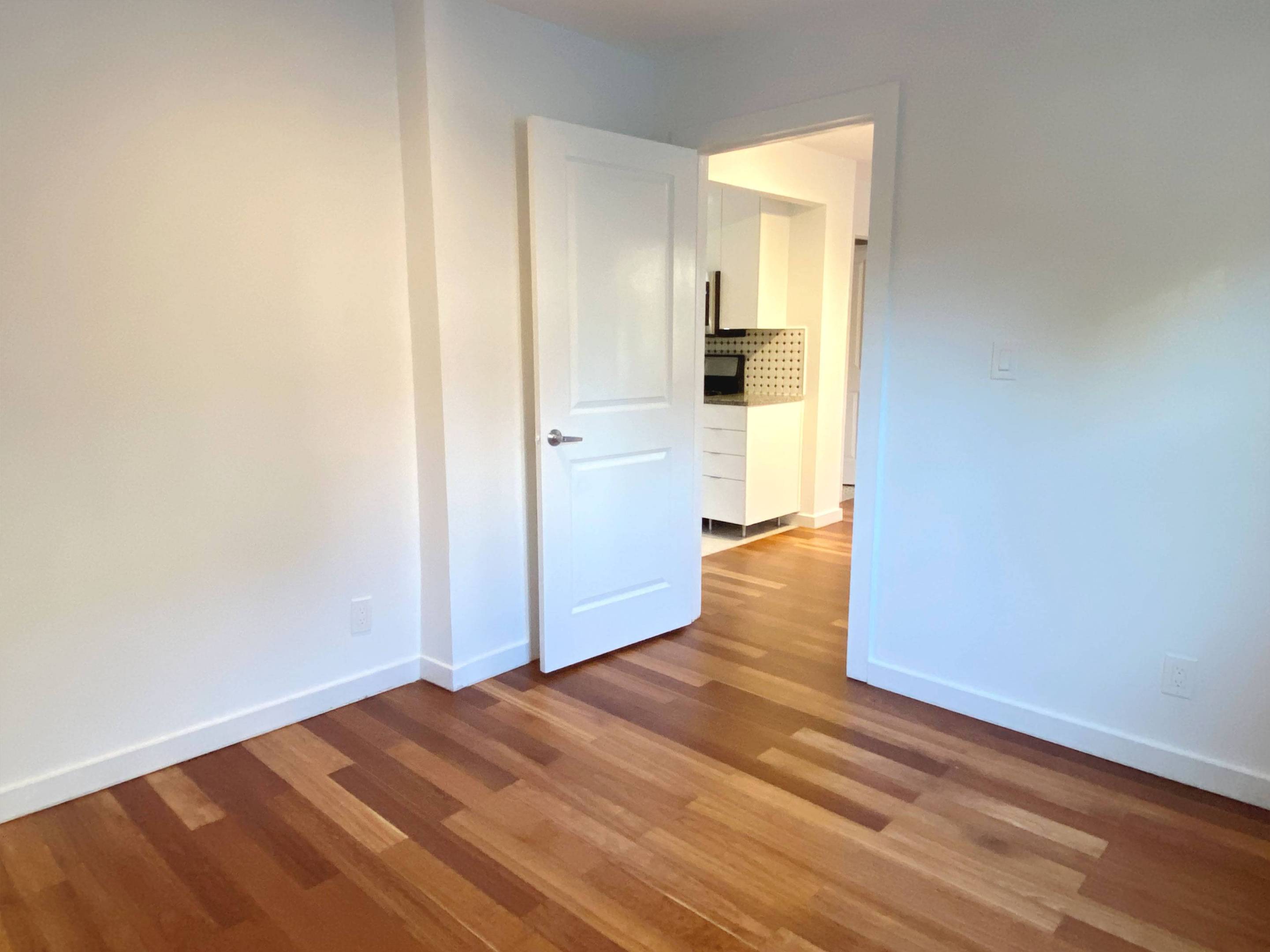 #6 photo, 61 Herbert Street, East Williamsburg , NY 11222-5035