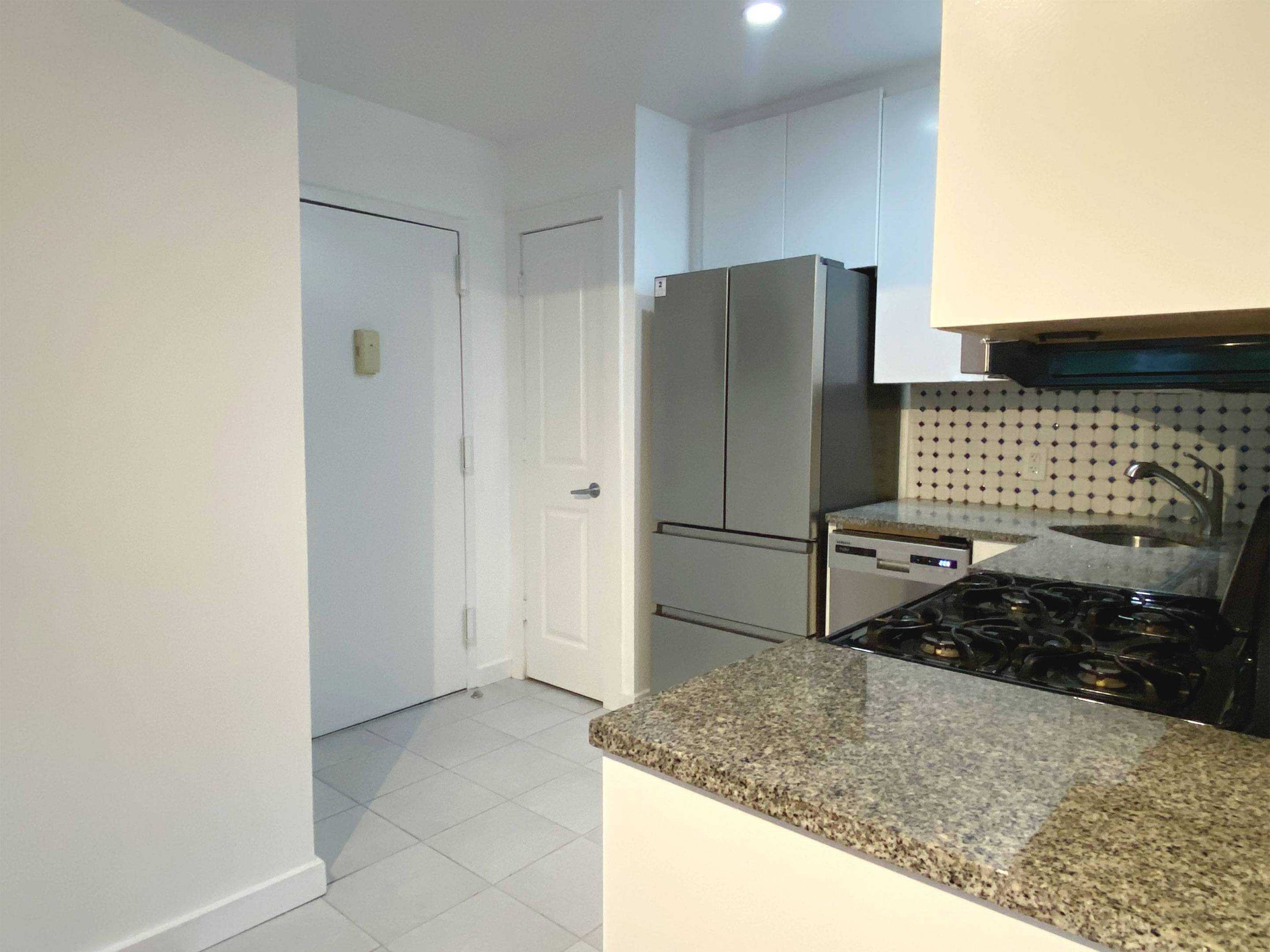 #8 photo, 61 Herbert Street, East Williamsburg , NY 11222-5035