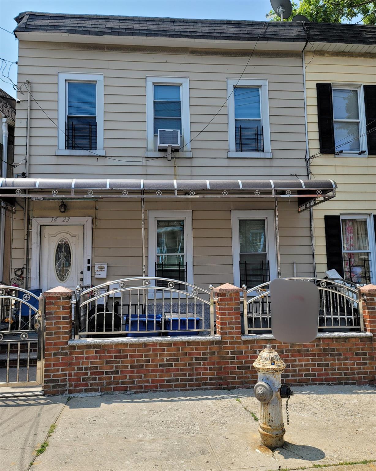 #2 photo, 1423 Edwards Avenue, Bronx , NY 10461