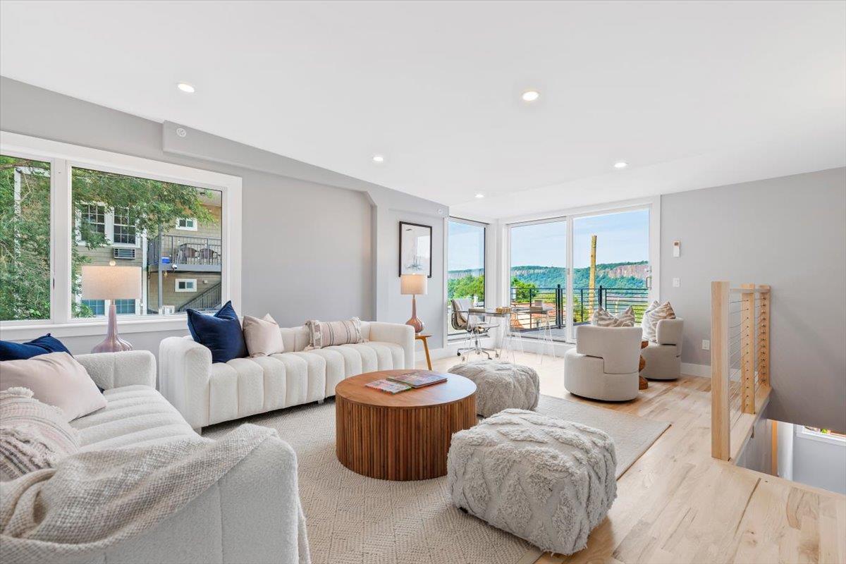 #13 photo, 1 Nodine Street, Hastings-on-Hudson , NY 10706