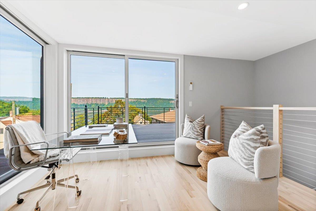 #14 photo, 1 Nodine Street, Hastings-on-Hudson , NY 10706