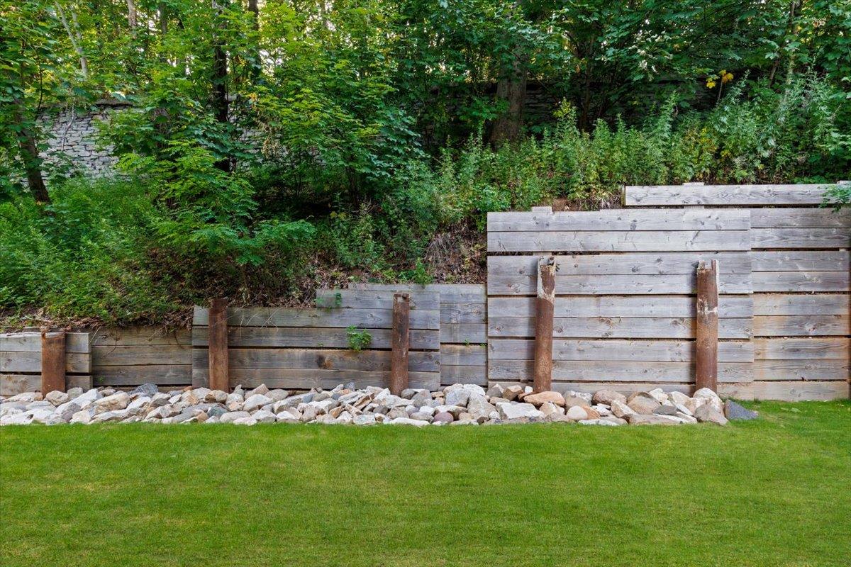 #15 photo, 1 Nodine Street, Hastings-on-Hudson , NY 10706