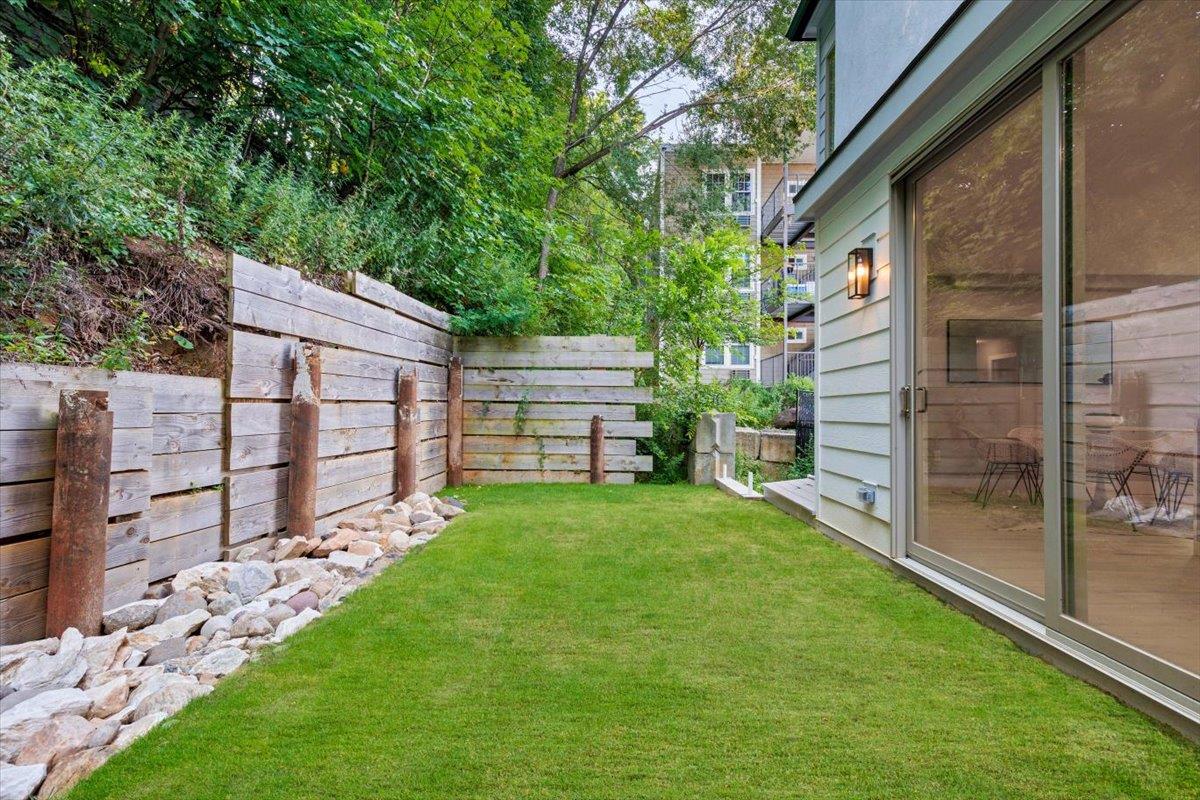 #16 photo, 1 Nodine Street, Hastings-on-Hudson , NY 10706