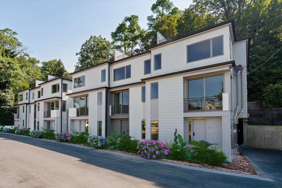 #17 photo, 1 Nodine Street, Hastings-on-Hudson , NY 10706