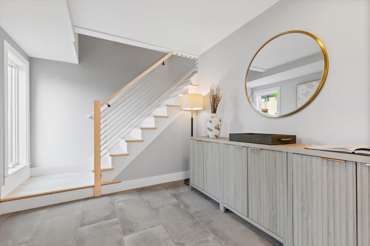 #2 photo, 1 Nodine Street, Hastings-on-Hudson , NY 10706