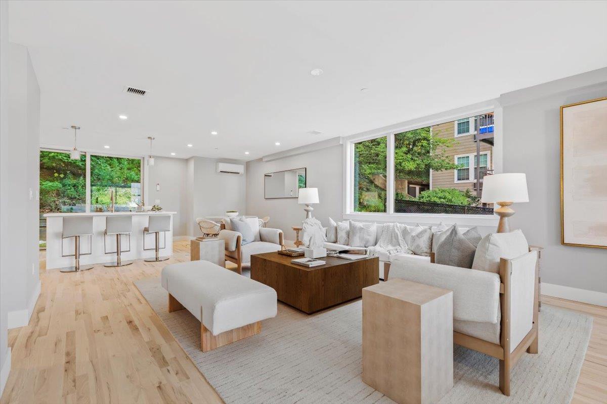 #3 photo, 1 Nodine Street, Hastings-on-Hudson , NY 10706