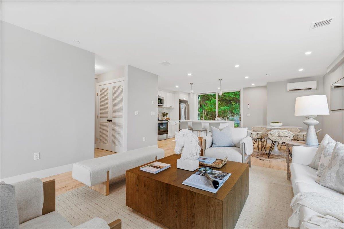 #4 photo, 1 Nodine Street, Hastings-on-Hudson , NY 10706