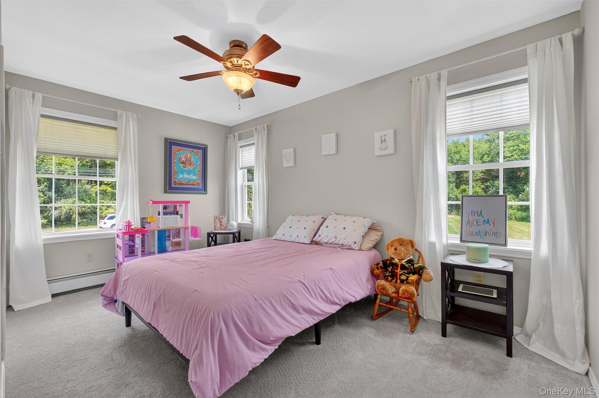 #10 photo, 722 State Route 32, Wallkill , NY 12589