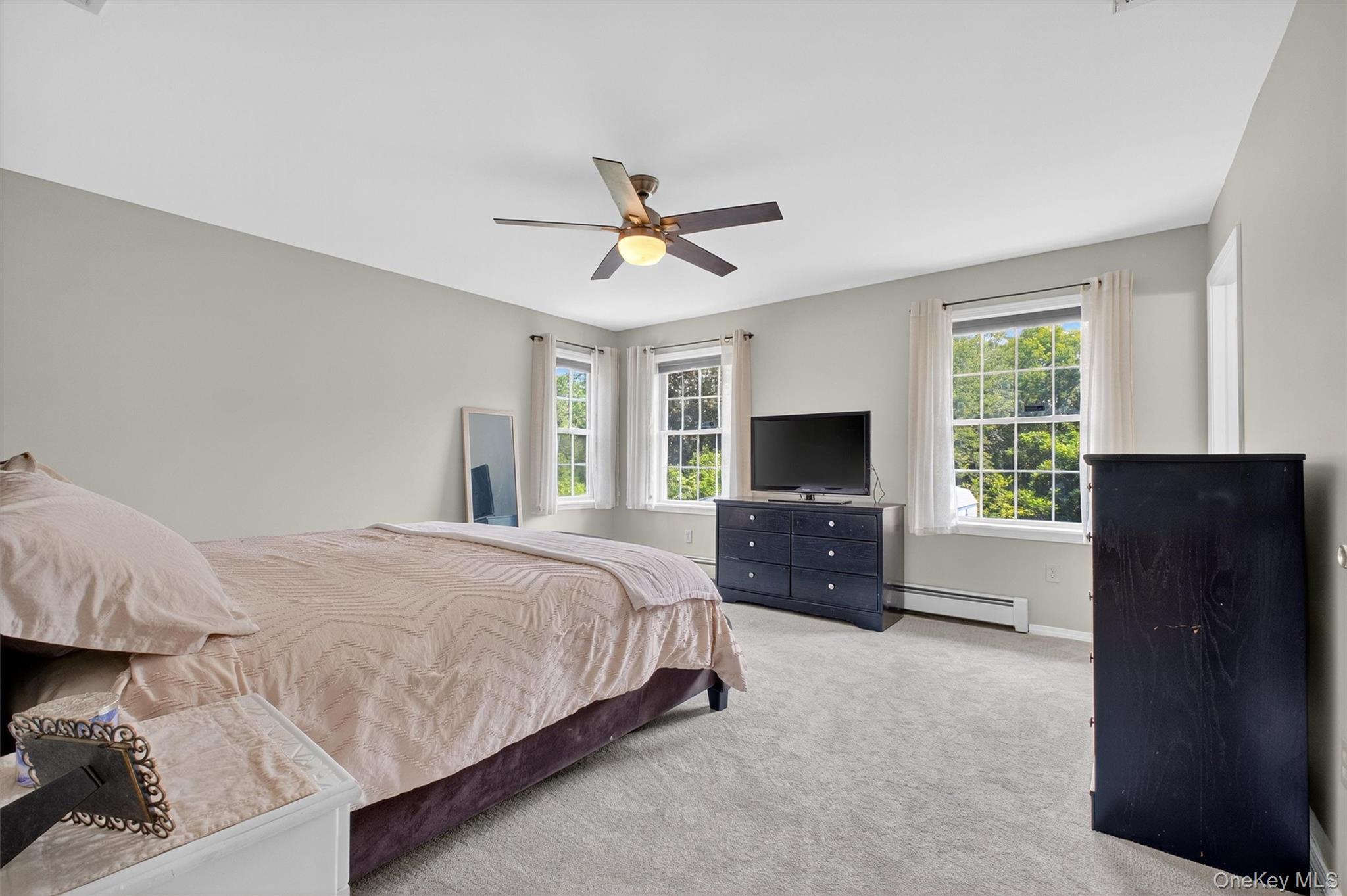 #11 photo, 722 State Route 32, Wallkill , NY 12589