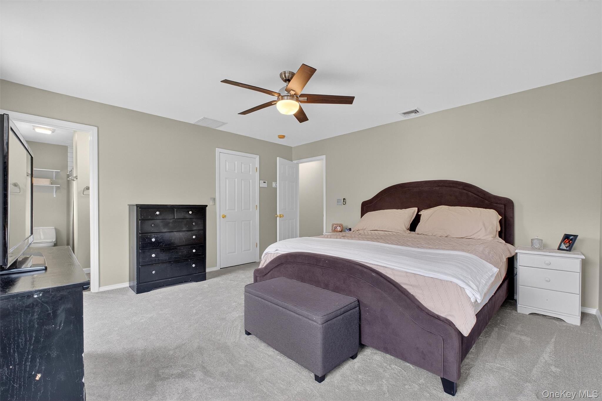 #12 photo, 722 State Route 32, Wallkill , NY 12589