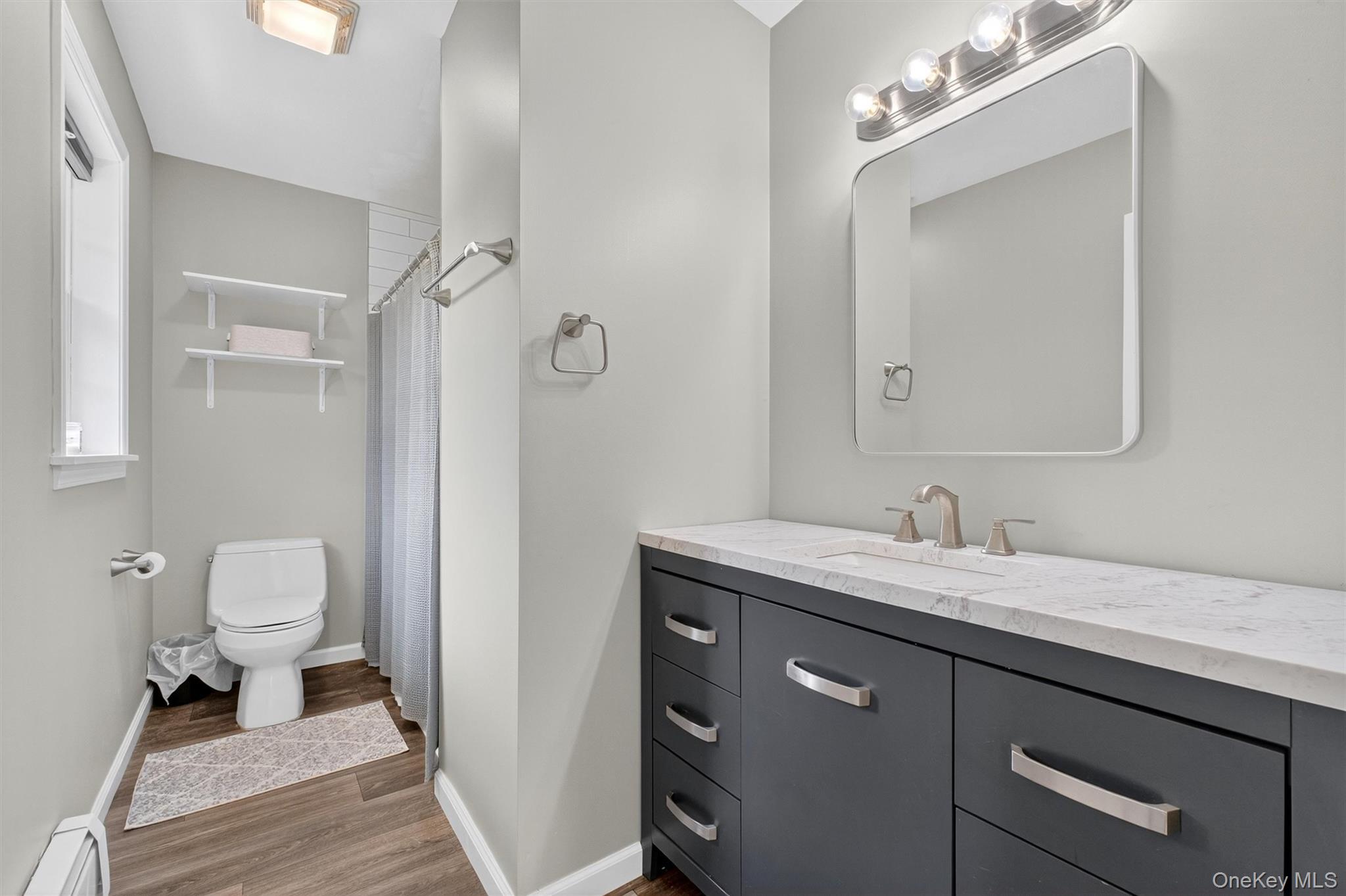 #13 photo, 722 State Route 32, Wallkill , NY 12589