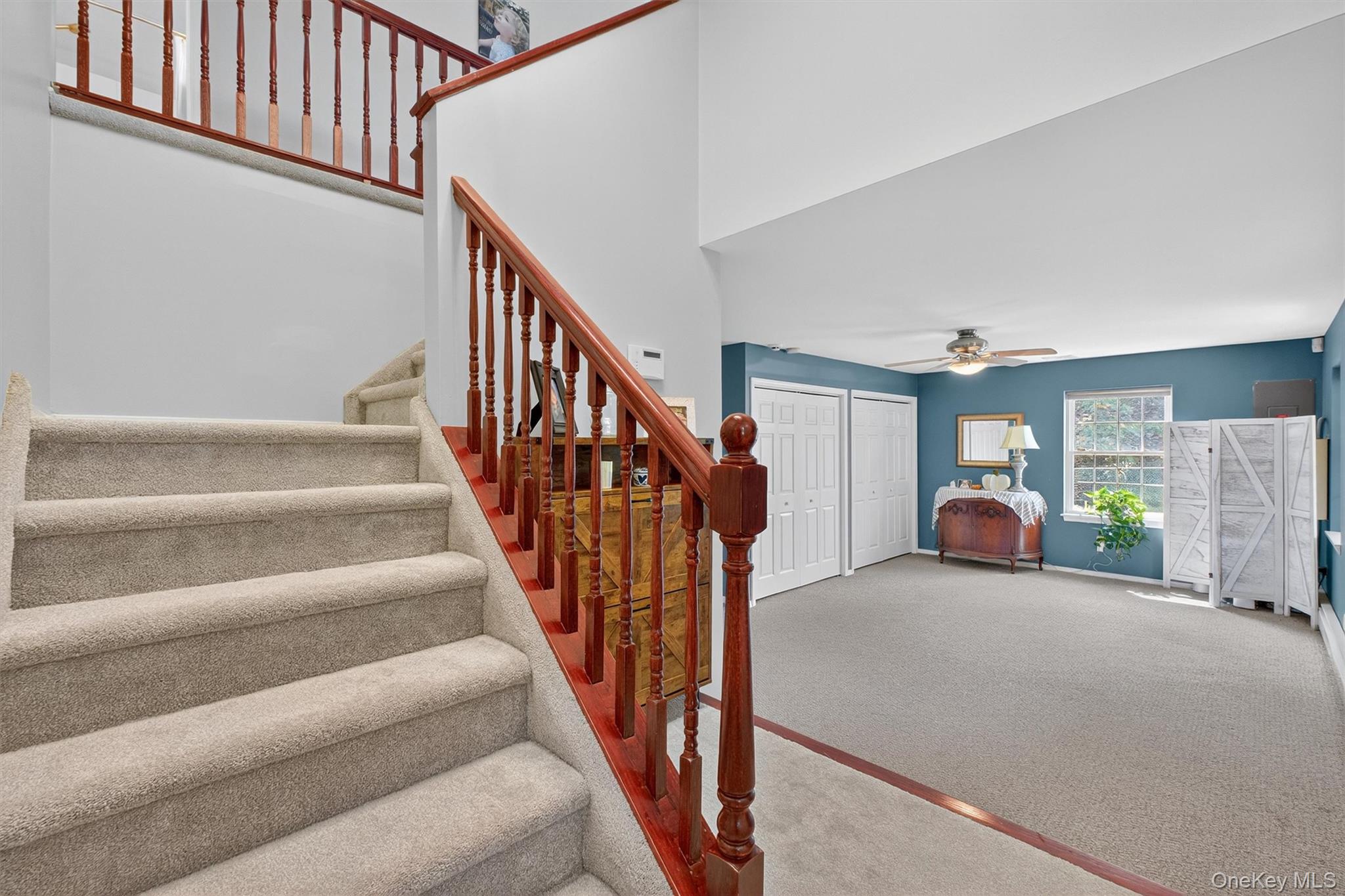 #14 photo, 722 State Route 32, Wallkill , NY 12589