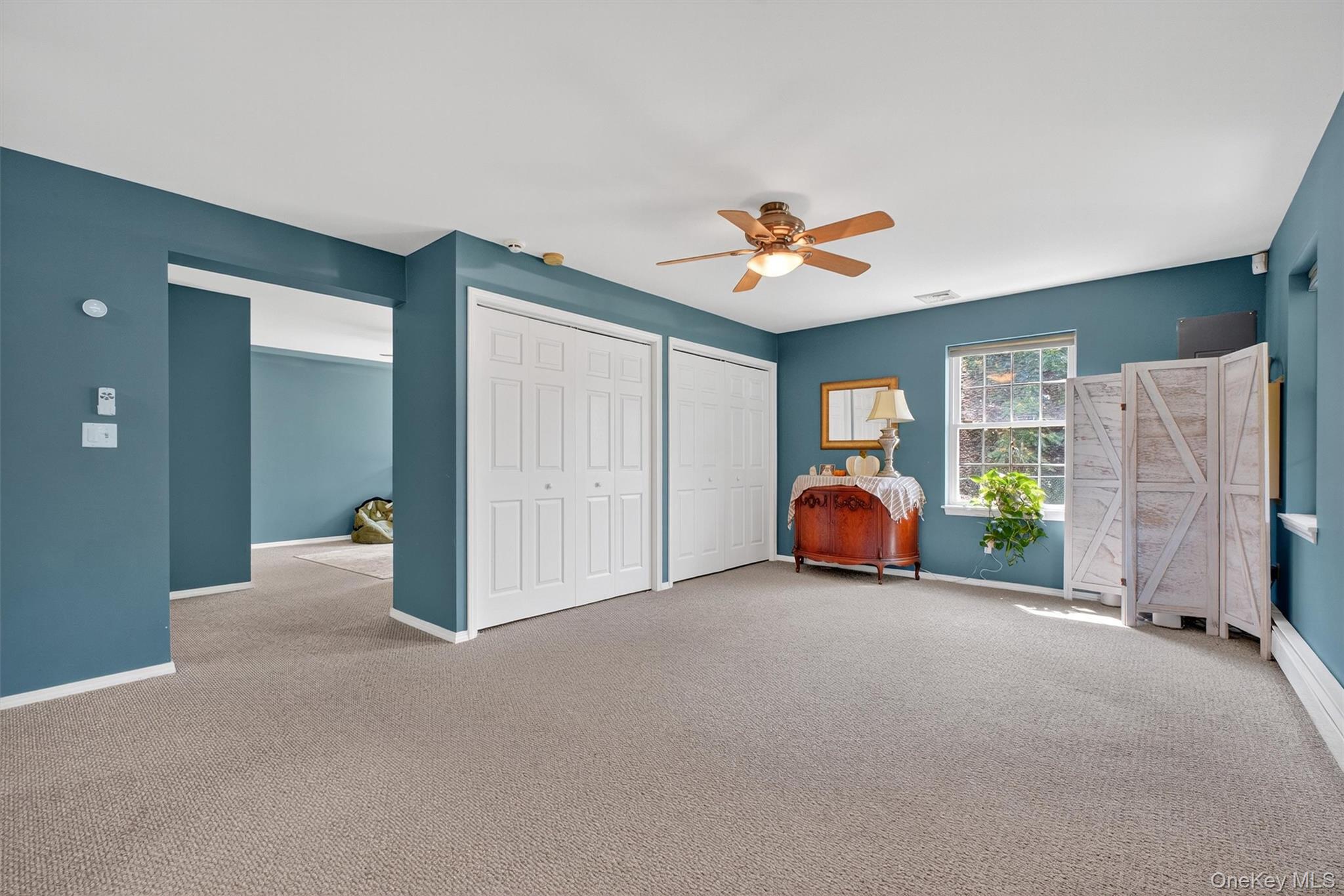 #15 photo, 722 State Route 32, Wallkill , NY 12589