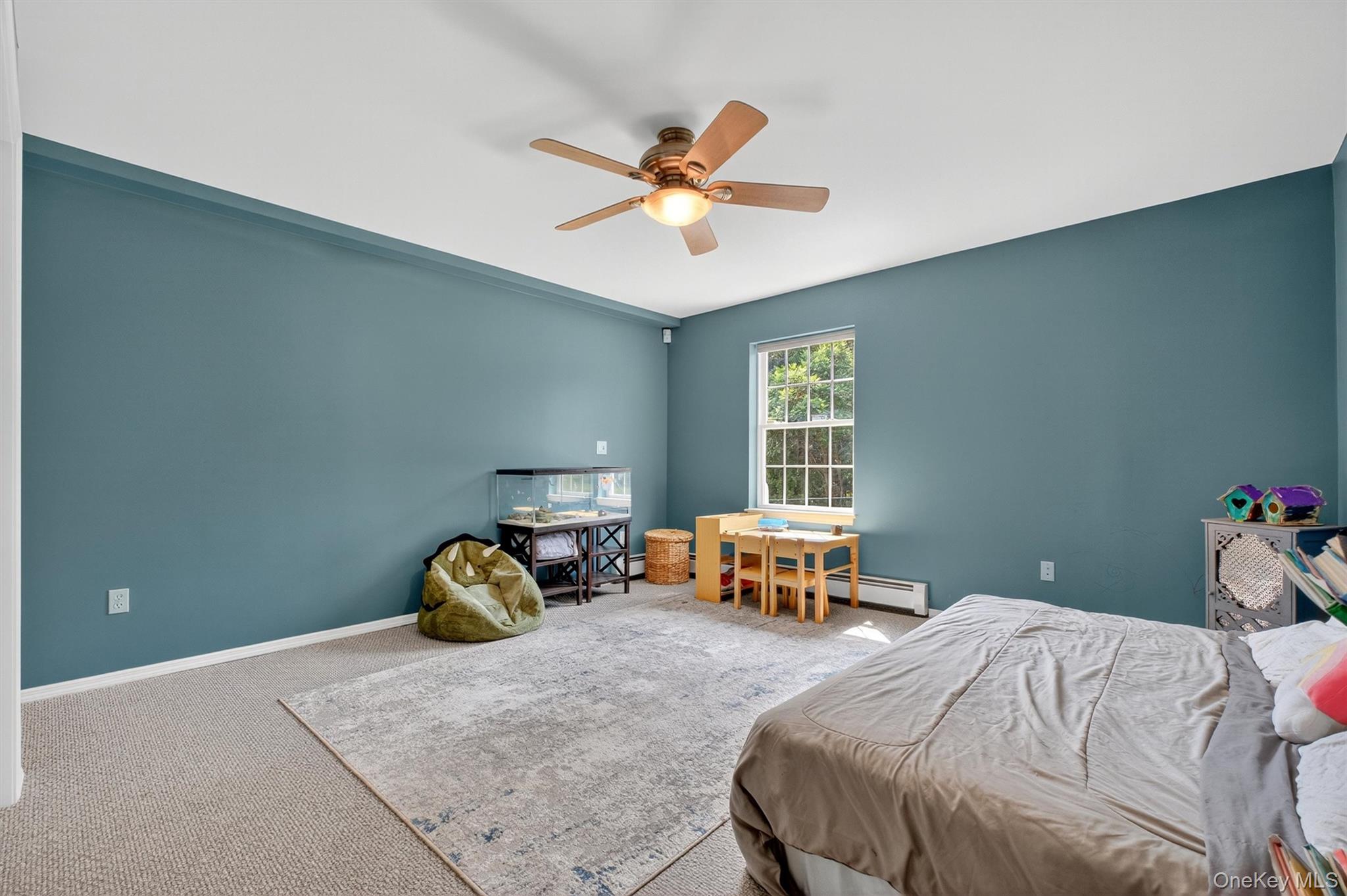 #19 photo, 722 State Route 32, Wallkill , NY 12589