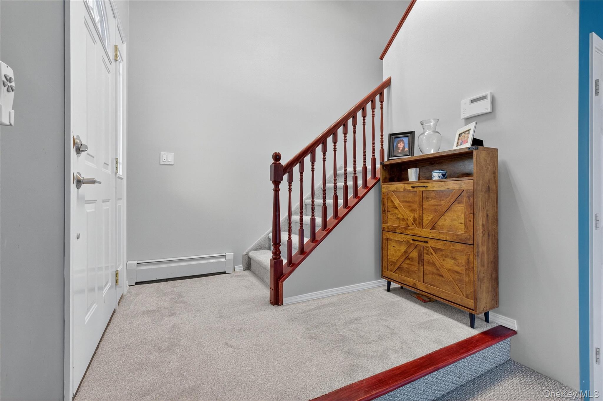 #3 photo, 722 State Route 32, Wallkill , NY 12589