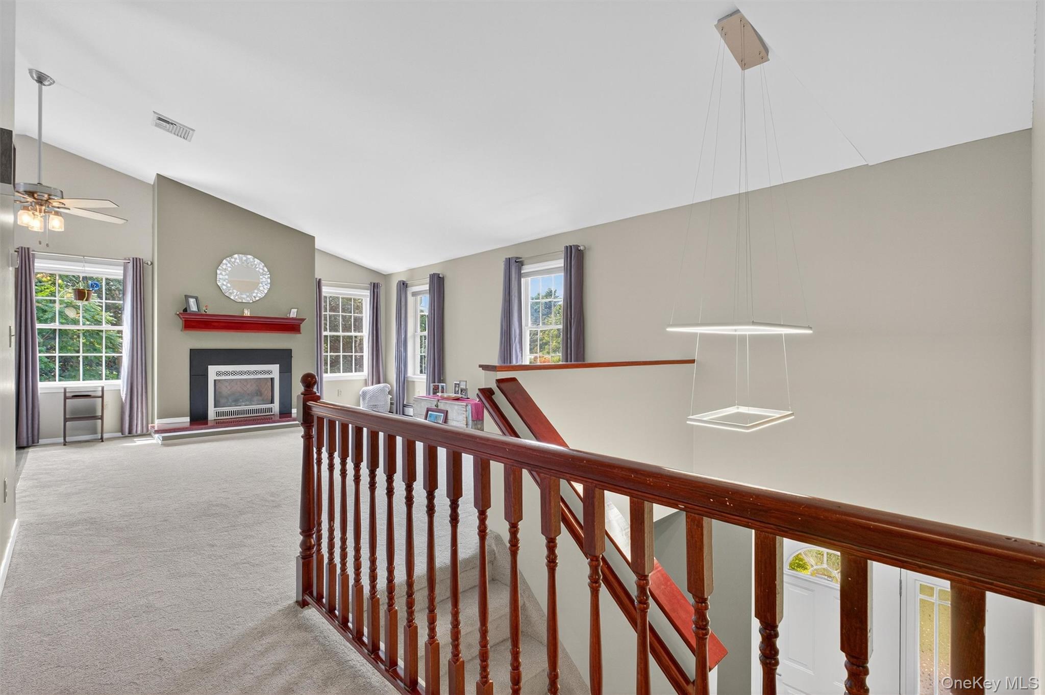 #4 photo, 722 State Route 32, Wallkill , NY 12589