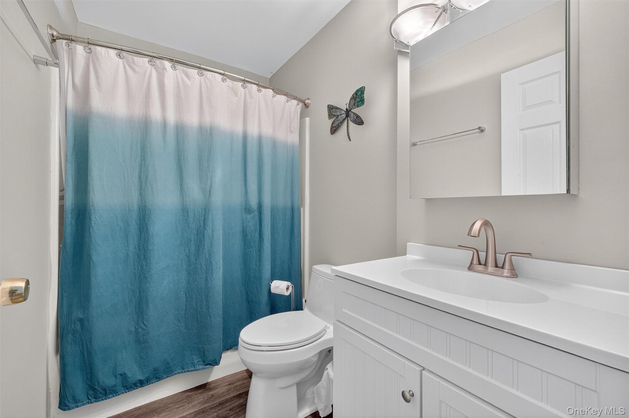 #8 photo, 722 State Route 32, Wallkill , NY 12589