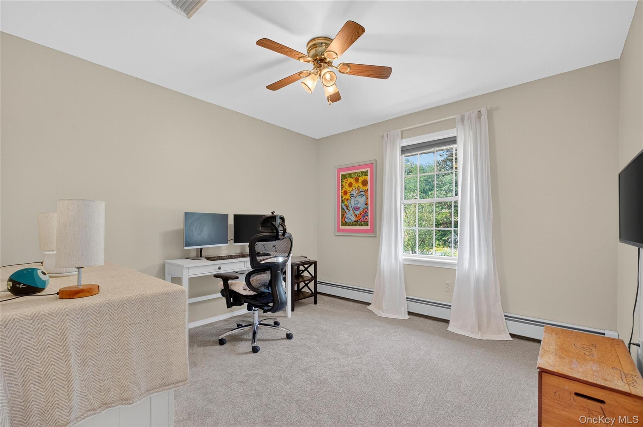 #9 photo, 722 State Route 32, Wallkill , NY 12589