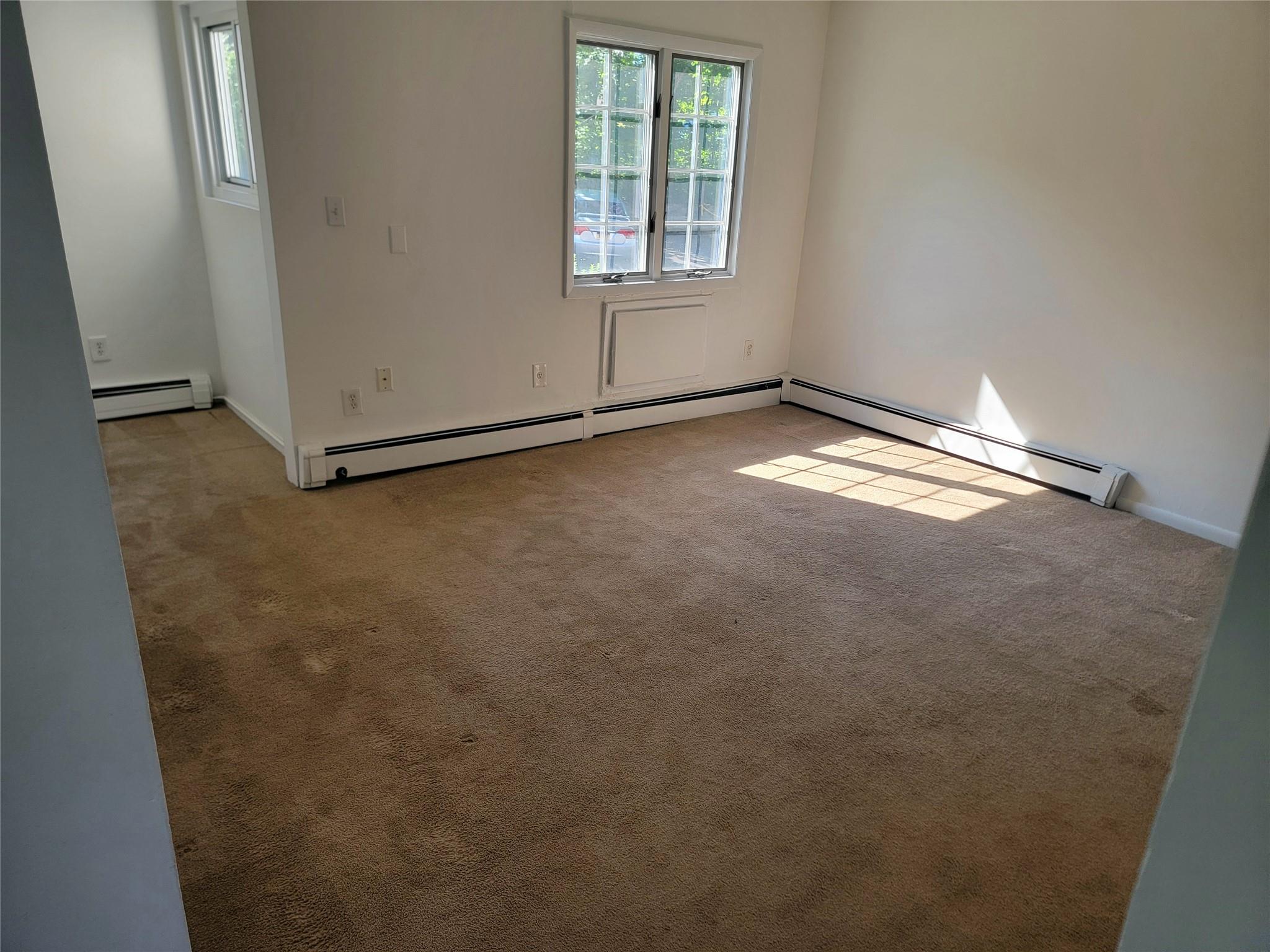 #1 photo, 50 Croton Avenue, Ossining , NY 10562