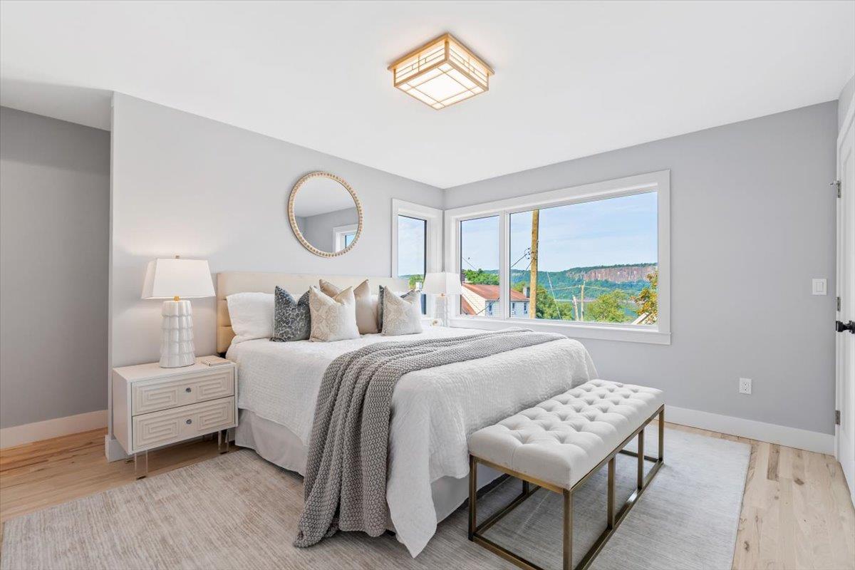 #11 photo, 5 Nodine Street, Hastings-on-Hudson , NY 10706