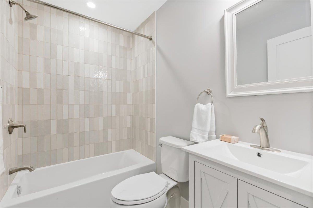 #14 photo, 5 Nodine Street, Hastings-on-Hudson , NY 10706