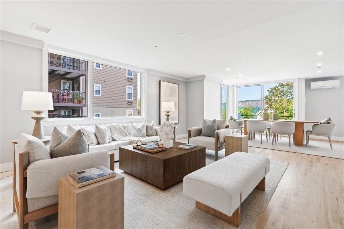 #6 photo, 5 Nodine Street, Hastings-on-Hudson , NY 10706