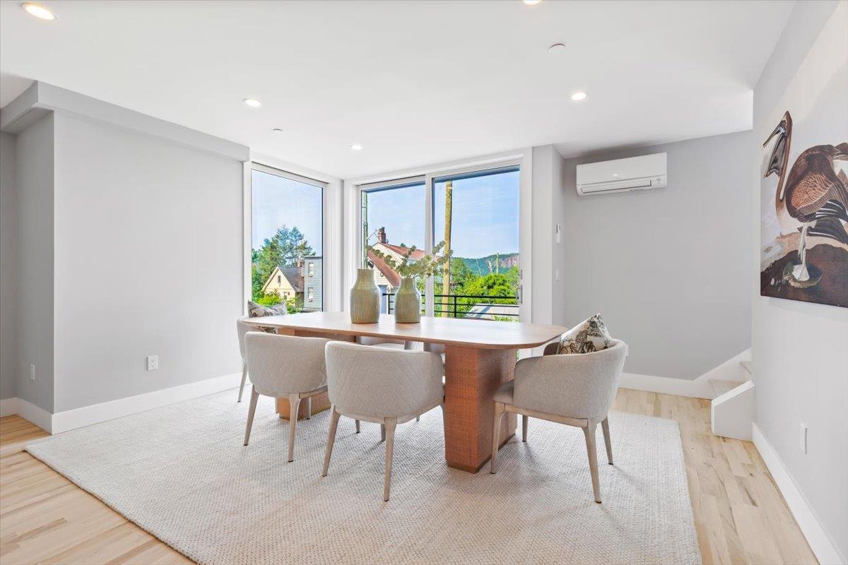 #7 photo, 5 Nodine Street, Hastings-on-Hudson , NY 10706