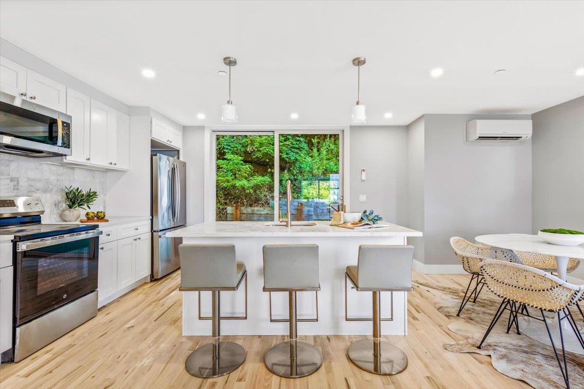 #8 photo, 5 Nodine Street, Hastings-on-Hudson , NY 10706