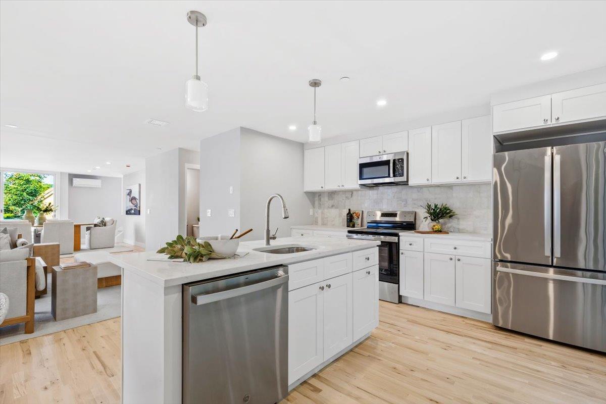 #9 photo, 5 Nodine Street, Hastings-on-Hudson , NY 10706