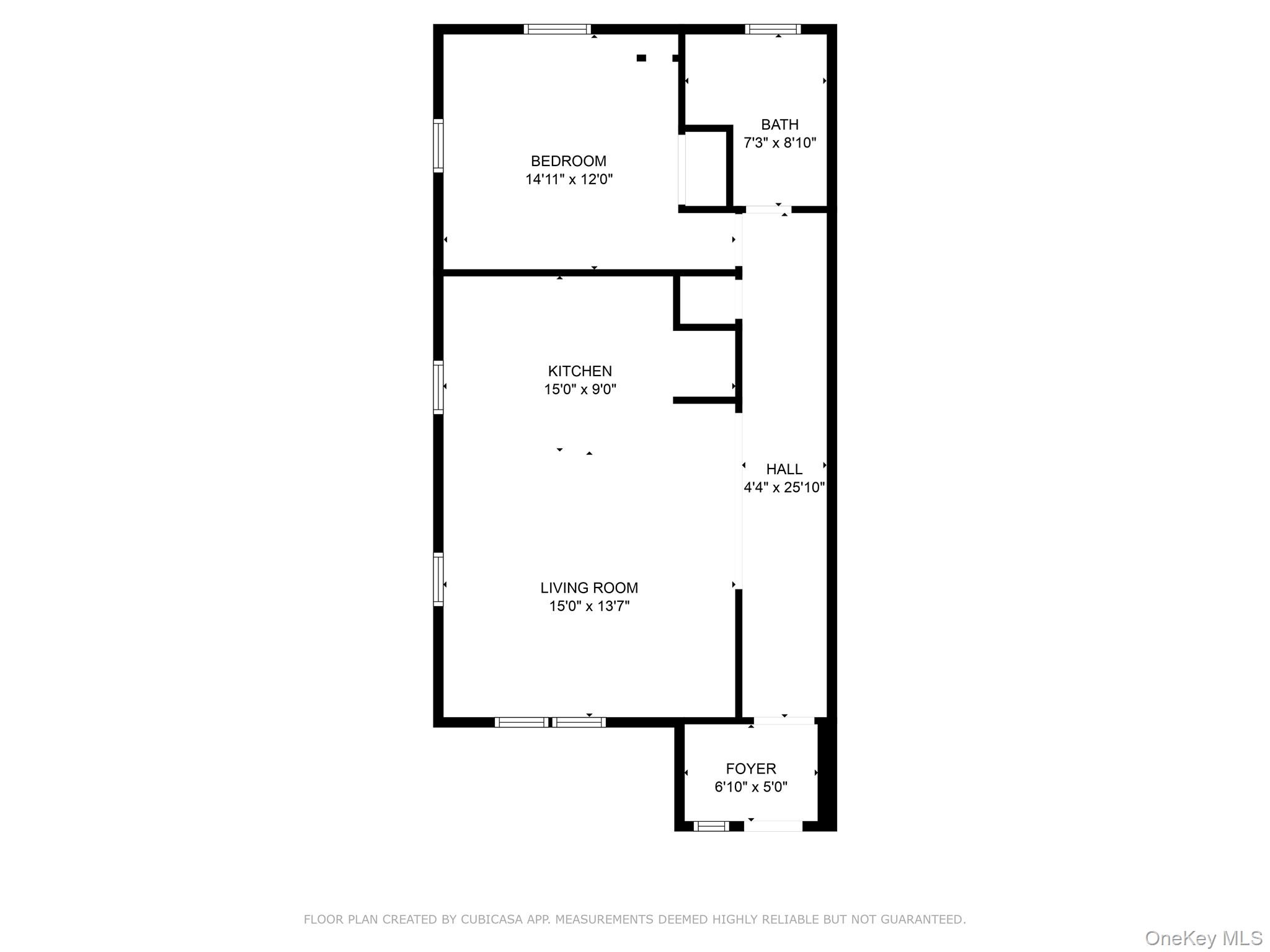 #1 photo, 12 Backman Avenue, Ellenville , NY 12428