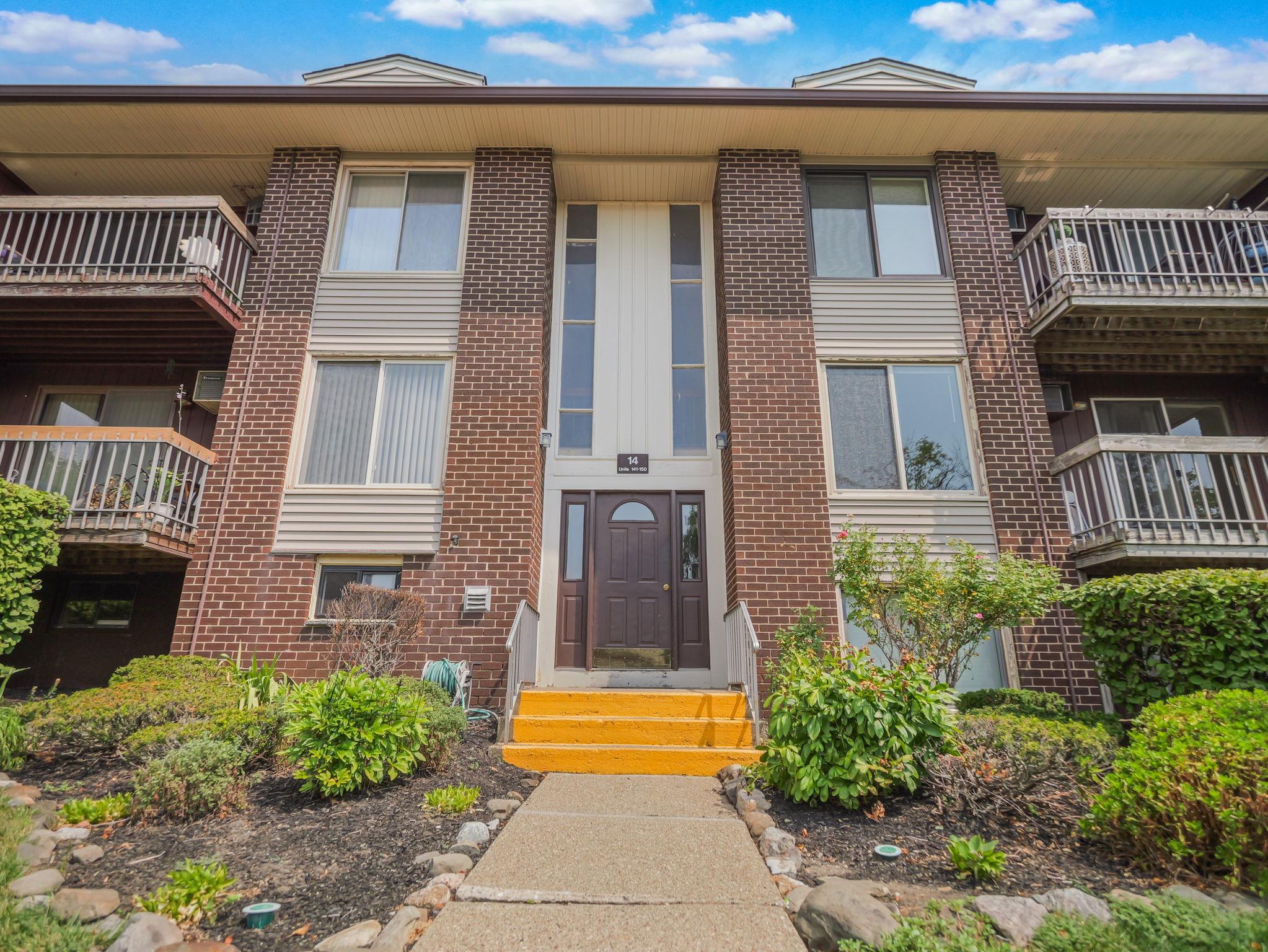 #1 photo, 146 Country Club Lane, 紐約州 Pomona , NY 10970