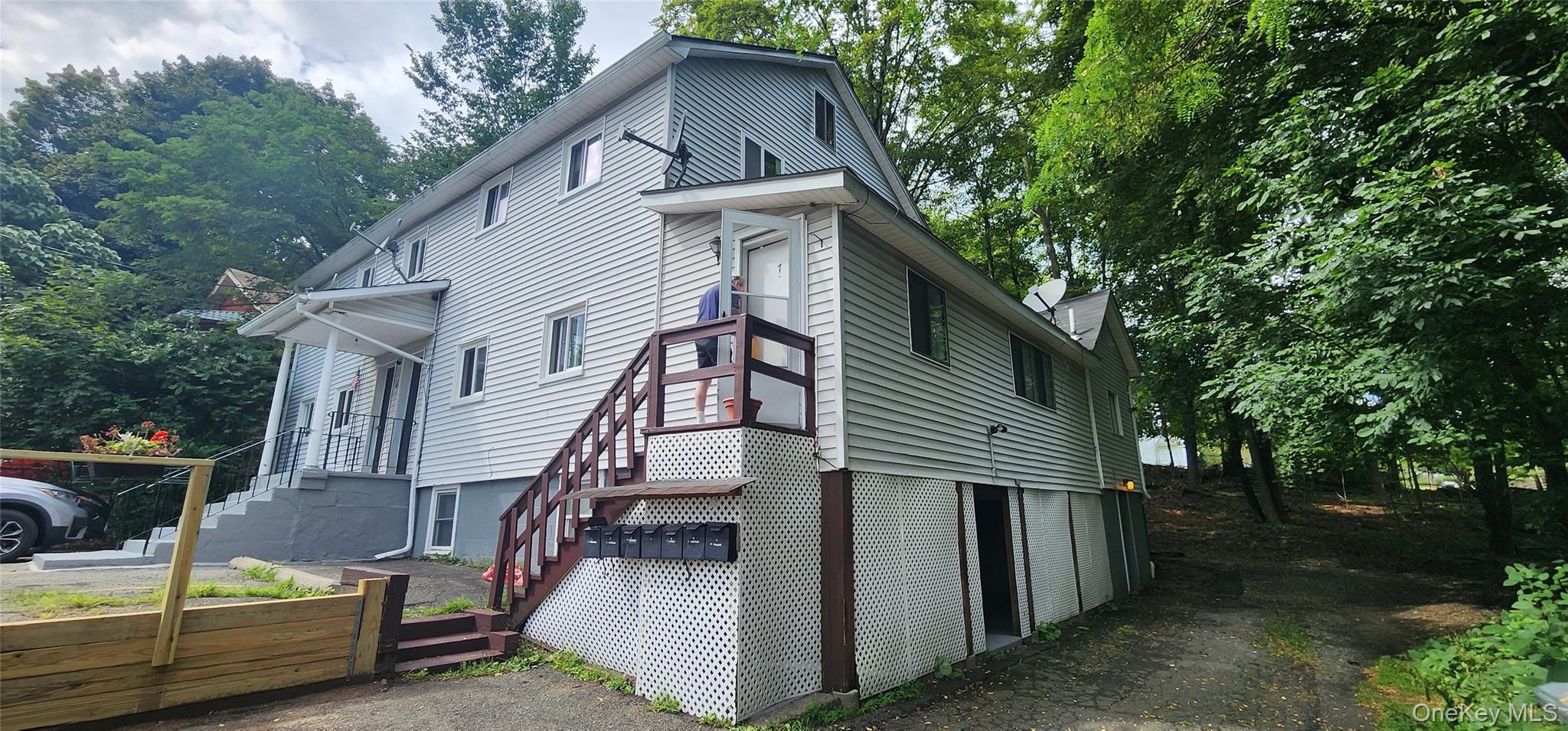 #1 photo, Monticello, Monticello , NY 12701