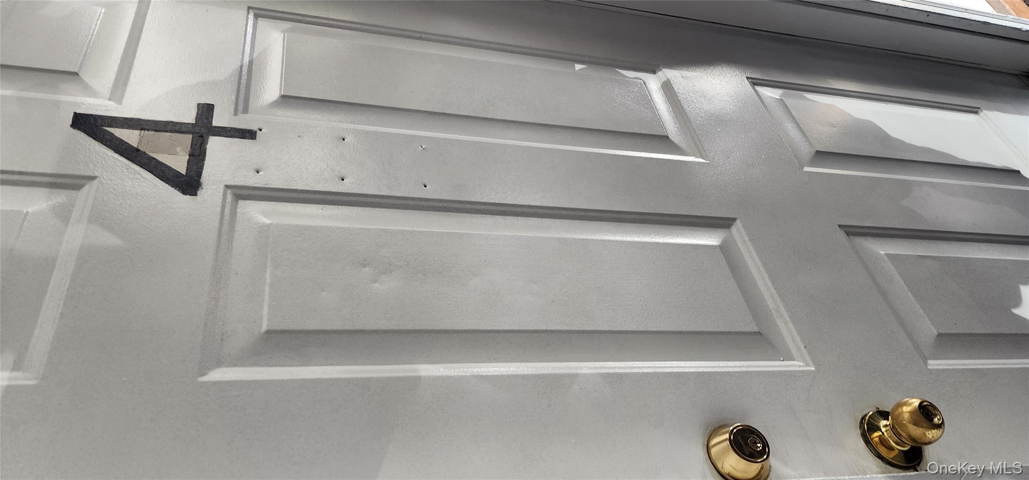 #2 photo, Monticello, Monticello , NY 12701