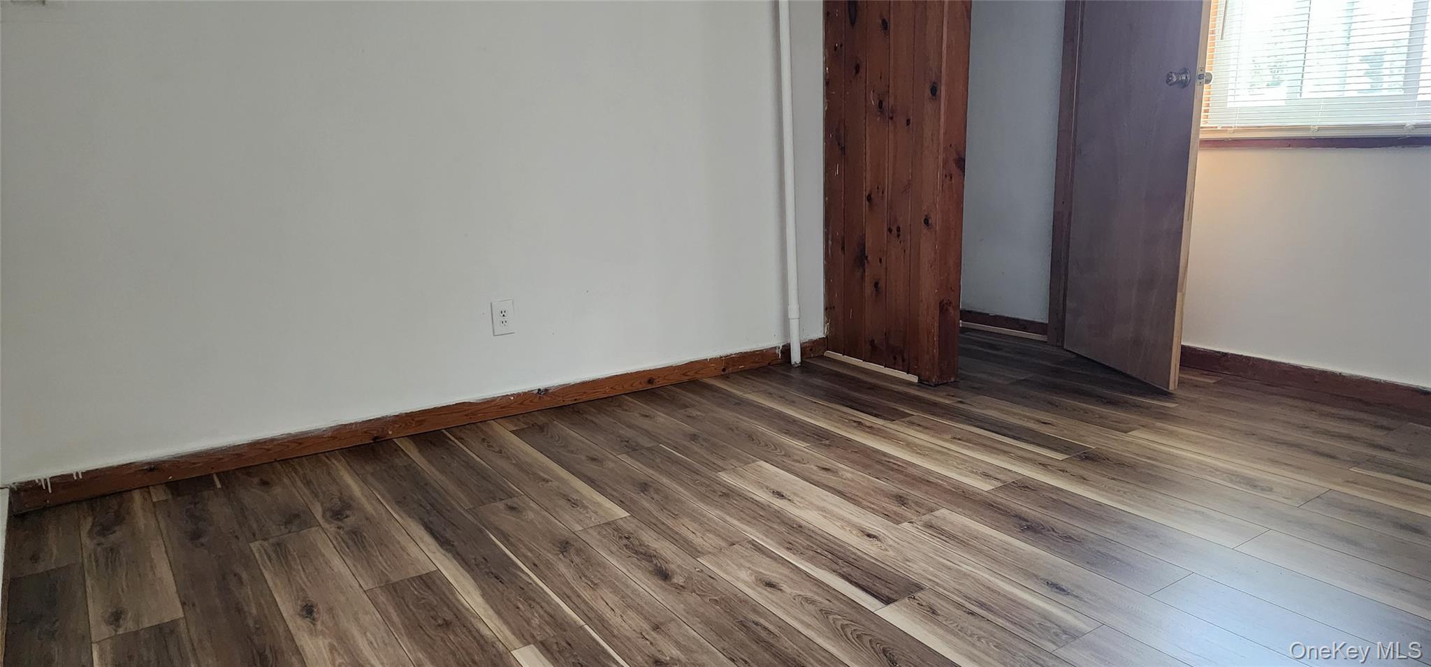 #3 photo, Monticello, Monticello , NY 12701