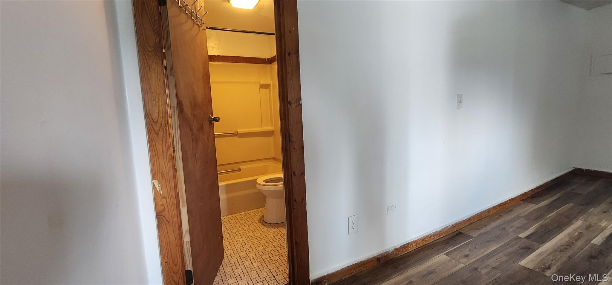 #5 photo, Monticello, Monticello , NY 12701