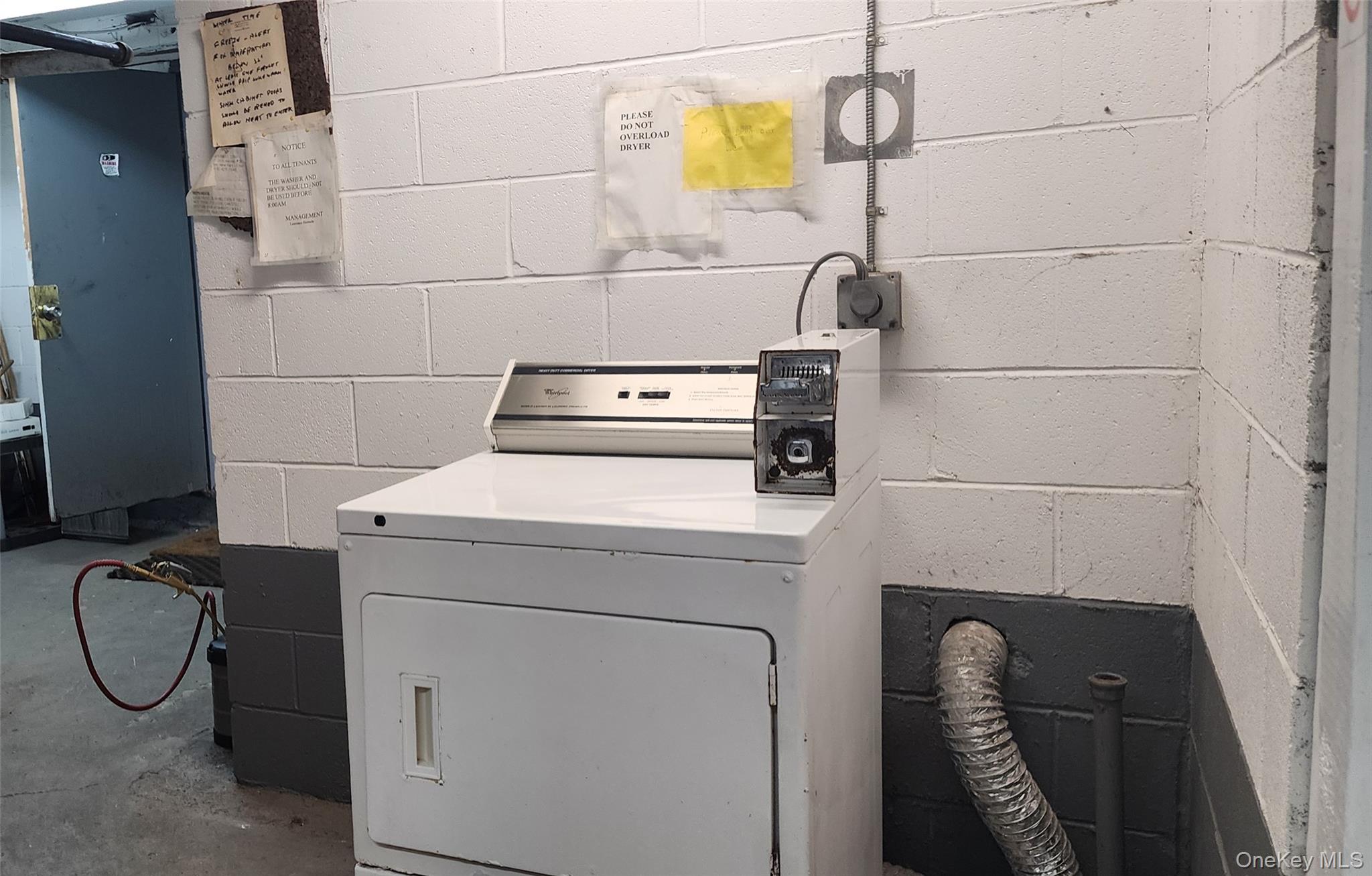 #6 photo, Monticello, Monticello , NY 12701