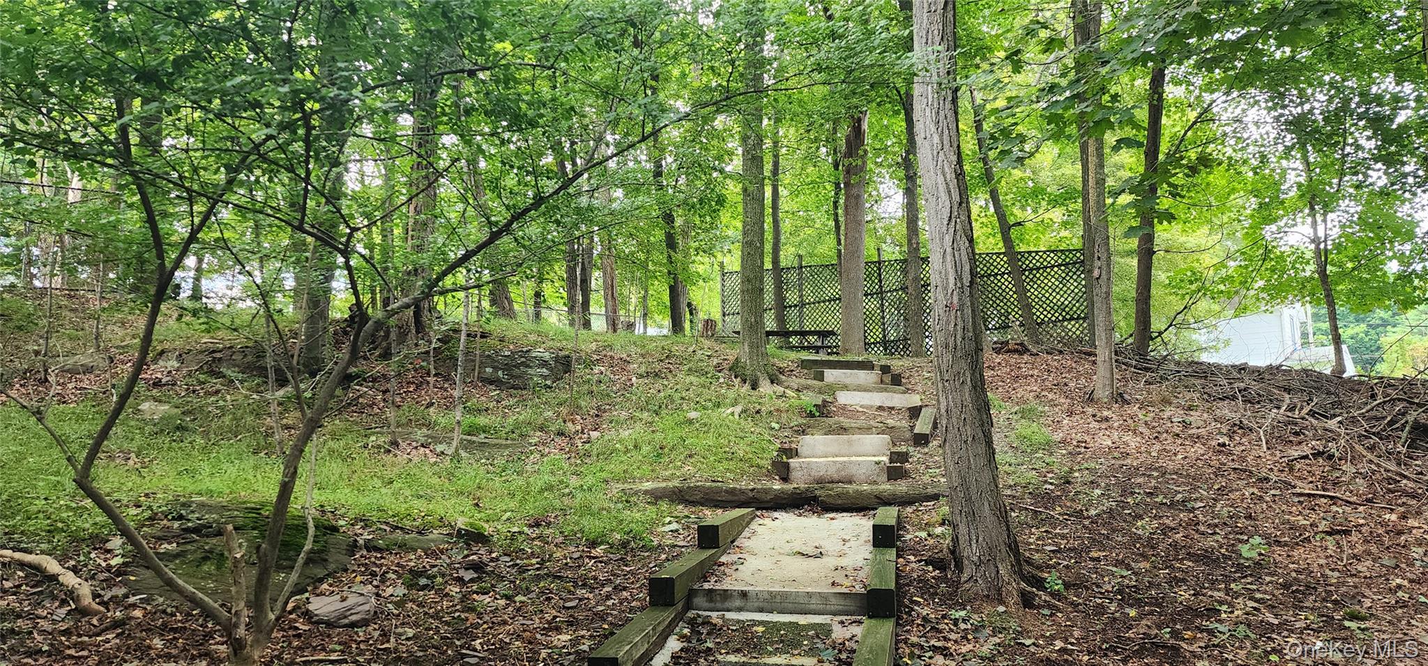 #7 photo, Monticello, Monticello , NY 12701