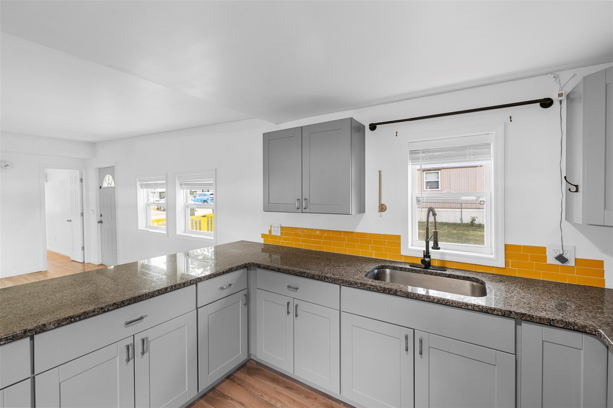 #10 photo, 717 Modena Country Club, Gardiner , NY 12525