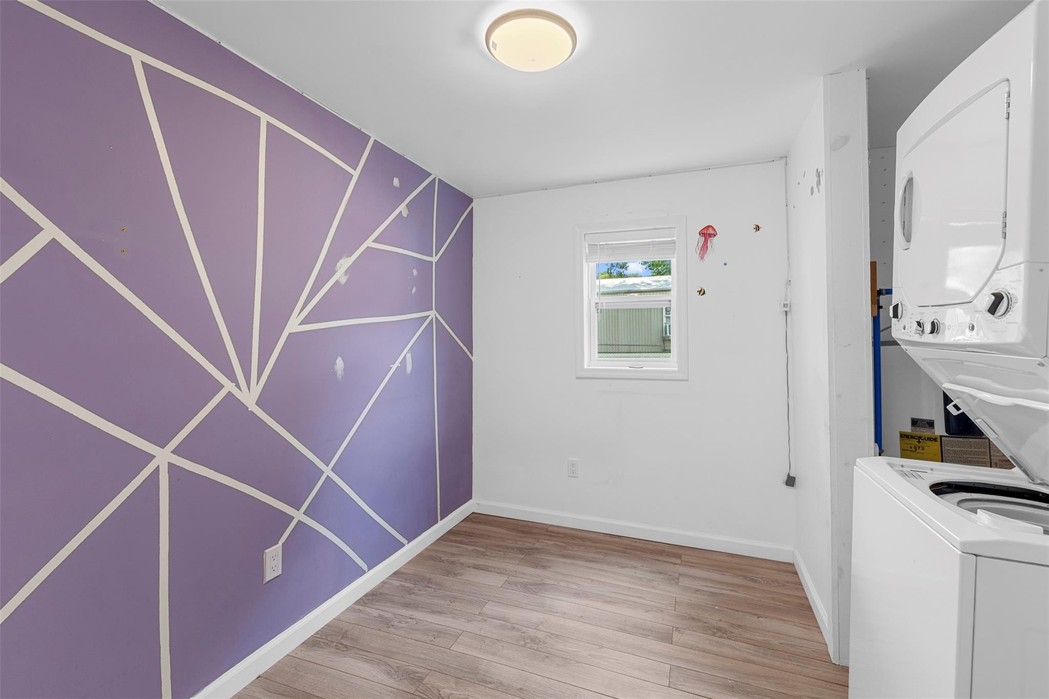 #11 photo, 717 Modena Country Club, Gardiner , NY 12525