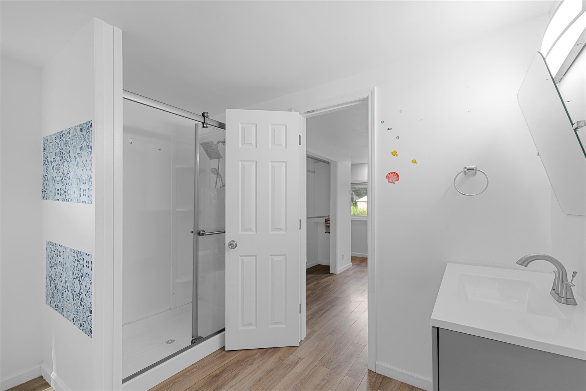 #12 photo, 717 Modena Country Club, Gardiner , NY 12525