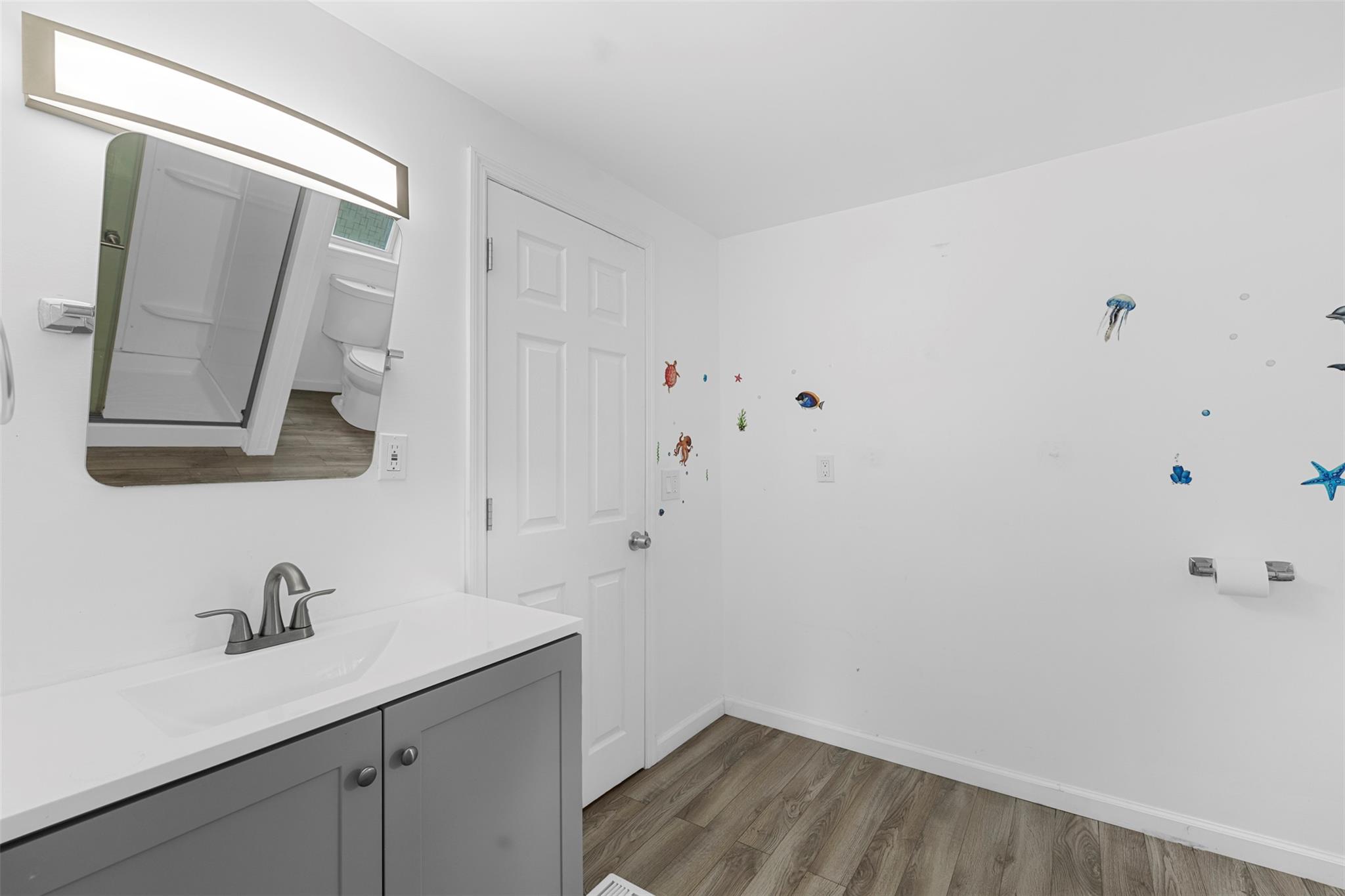 #13 photo, 717 Modena Country Club, Gardiner , NY 12525