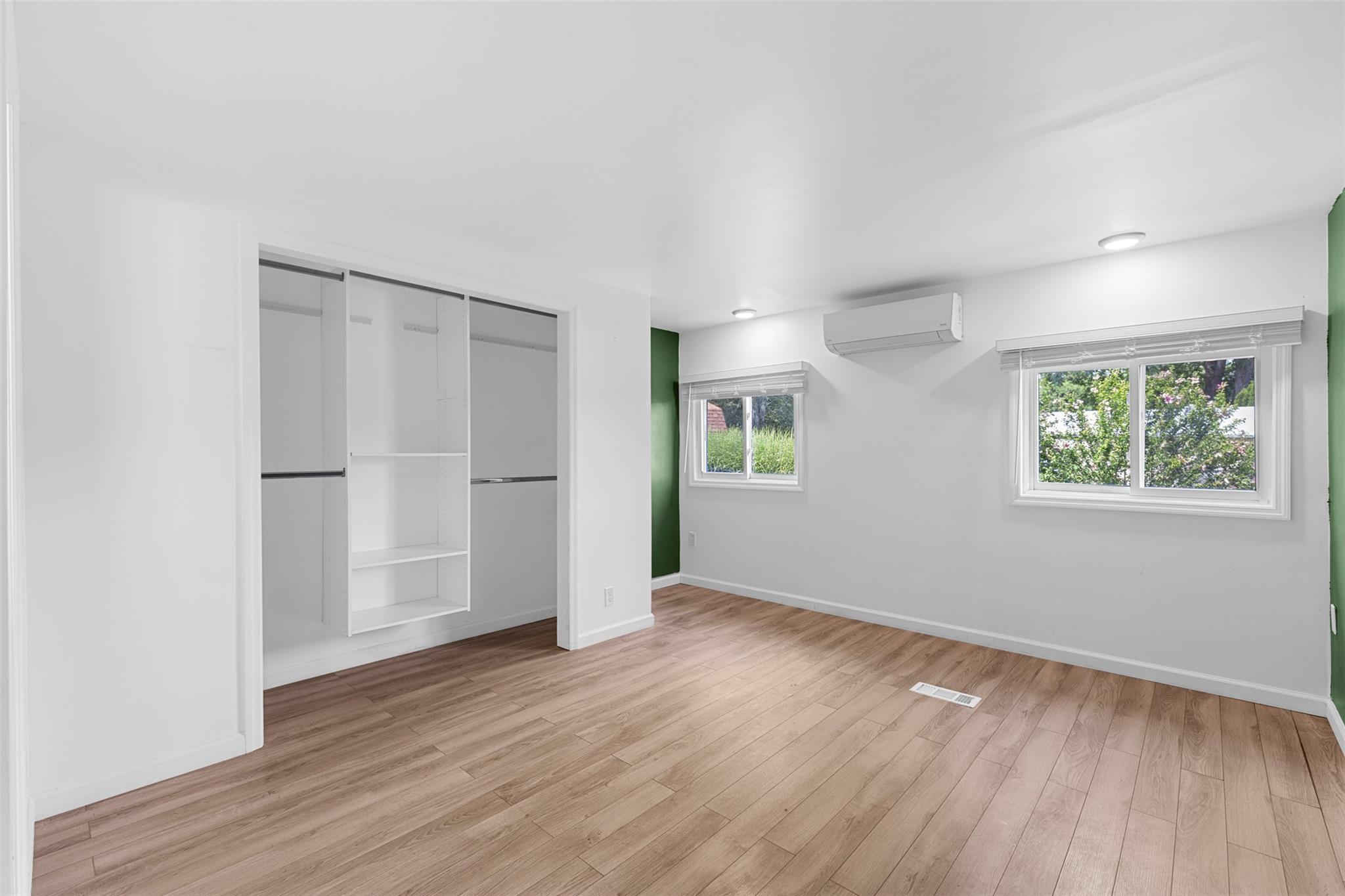 #14 photo, 717 Modena Country Club, Gardiner , NY 12525