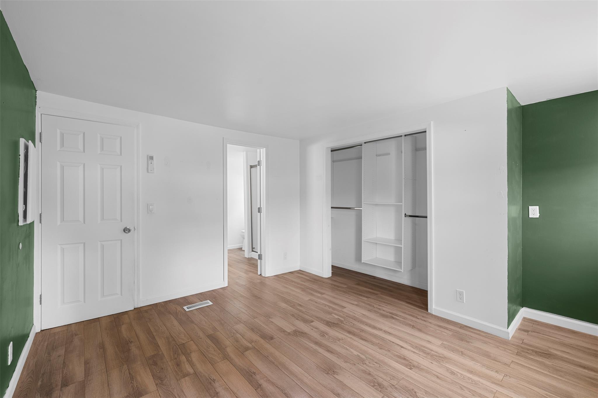 #15 photo, 717 Modena Country Club, Gardiner , NY 12525