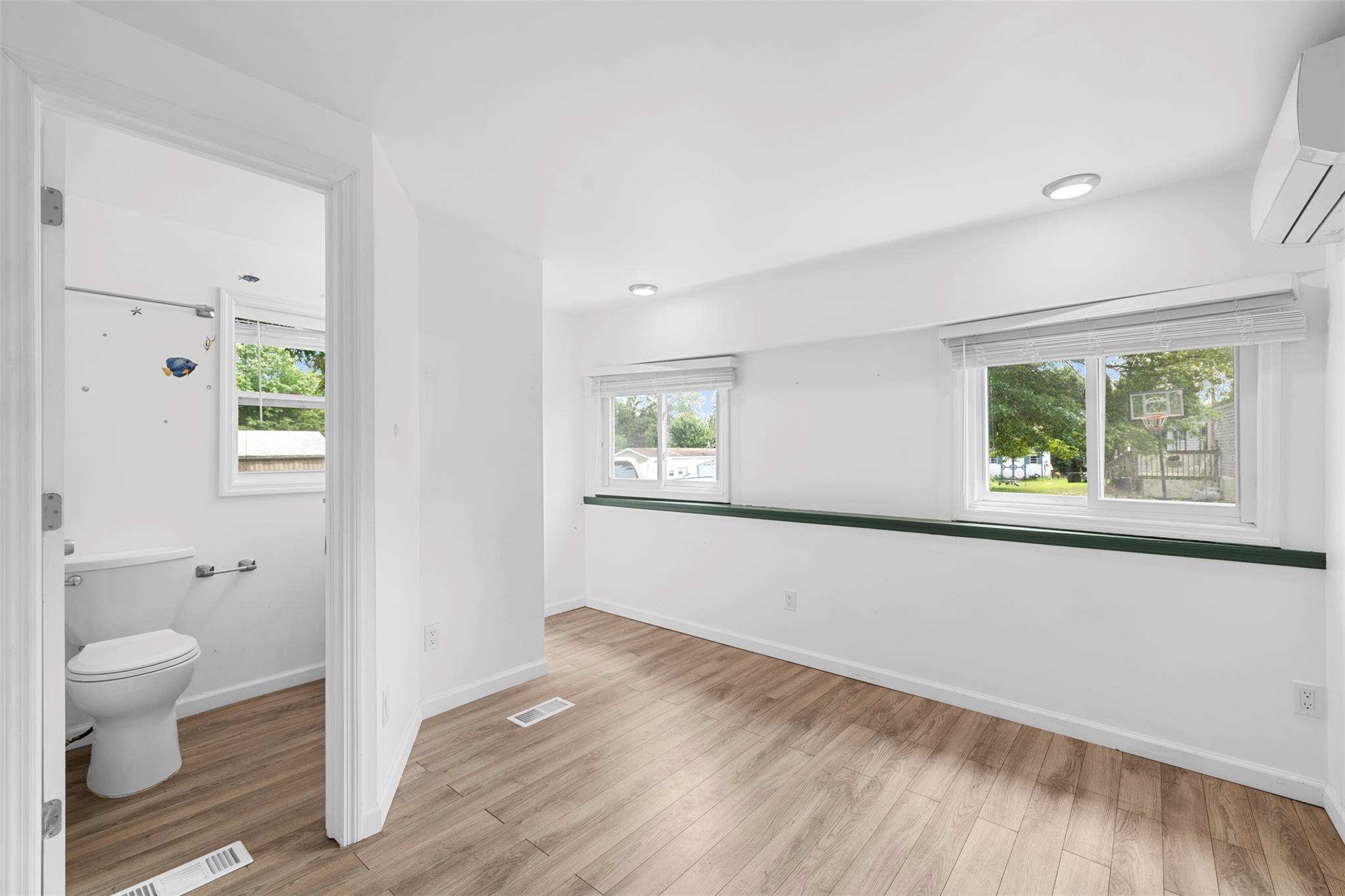 #16 photo, 717 Modena Country Club, Gardiner , NY 12525