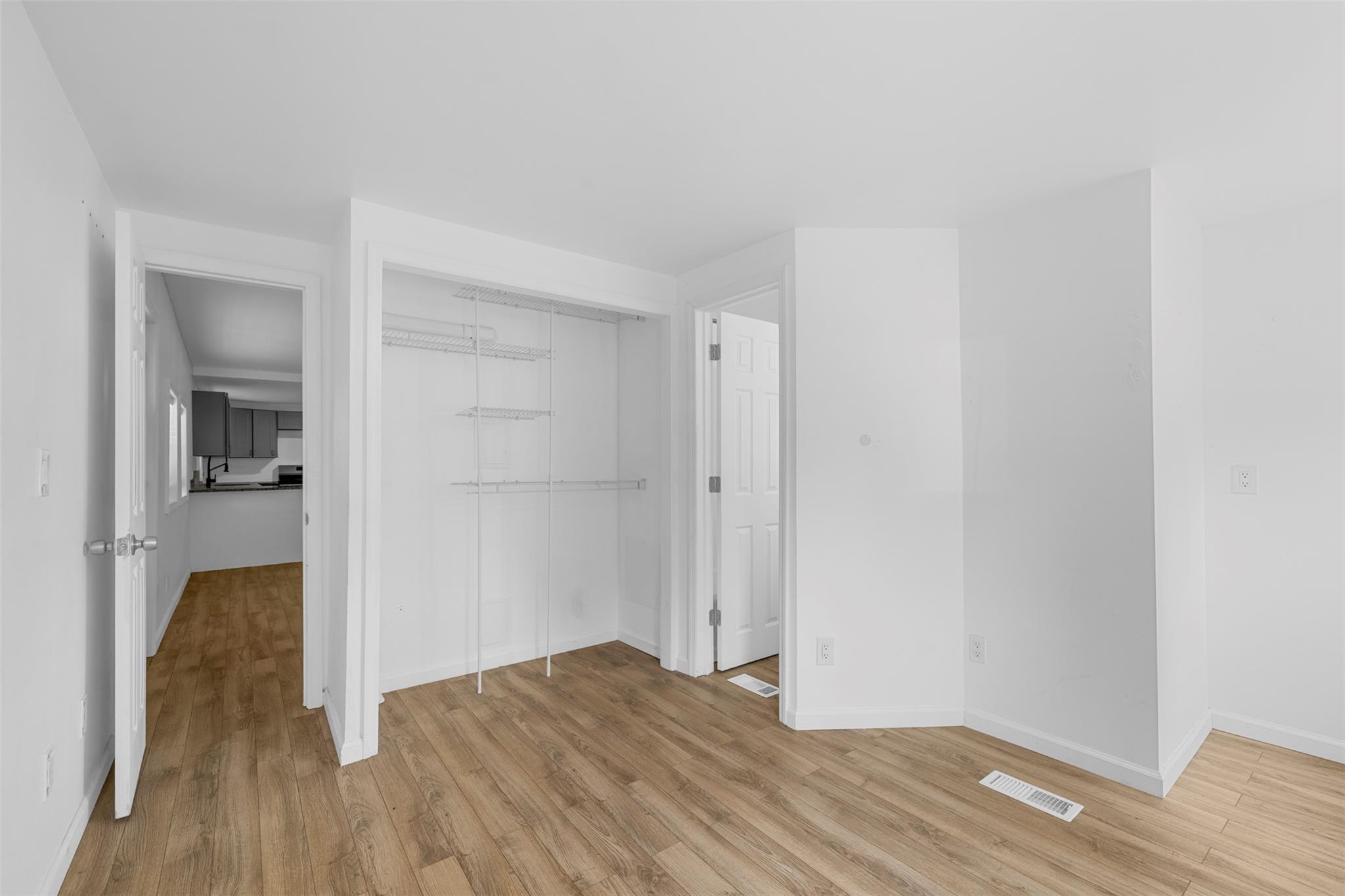 #17 photo, 717 Modena Country Club, Gardiner , NY 12525