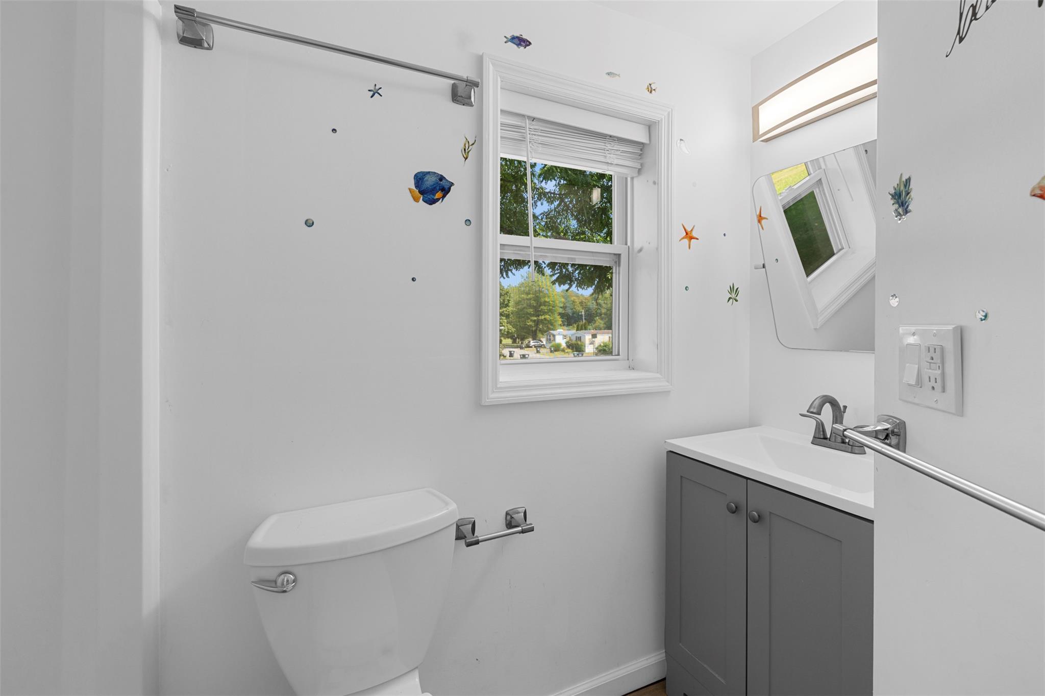 #18 photo, 717 Modena Country Club, Gardiner , NY 12525