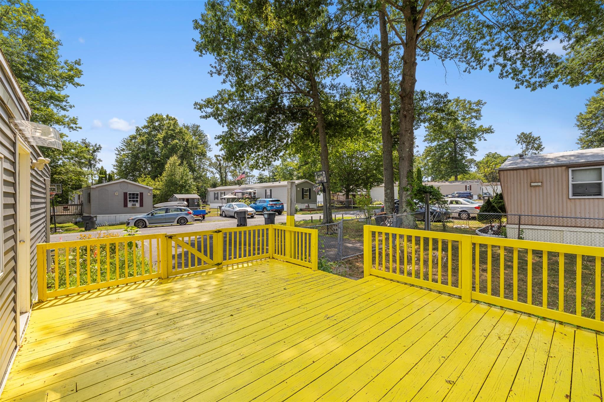 #19 photo, 717 Modena Country Club, Gardiner , NY 12525